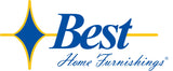 BEST Home Furnishings Logo