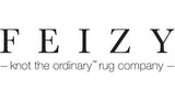 Feizy Rugs Logo