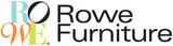 Rowe Furniture Logo