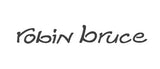 Robin Bruce Logo