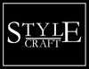 Style Craft Logo