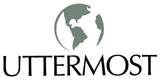 Uttermost Logo