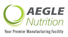 Aegle Nutrition