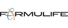 Formulife Supplements