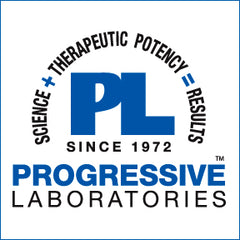 Progressive Labs