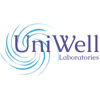 Uniwell Labs