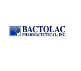 Bactolac Pharmaceutical 