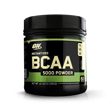 bcaa powder for best bodybuilding supplement article