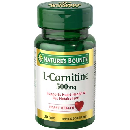 Carnitine supplement for best bodybuilding supplements article