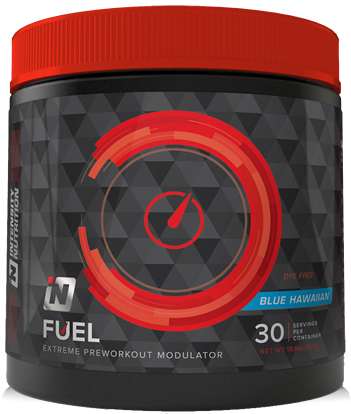 Most Advanced Multi-phase Muscle Building and Cognitive Enhancement Formula.