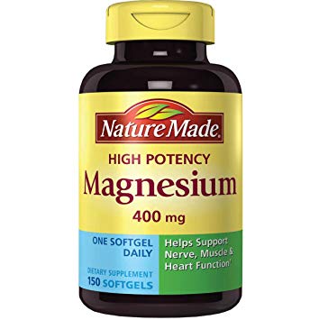Magnesium supplement for best bodybuilding supplements article