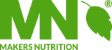 Makers Nutrition