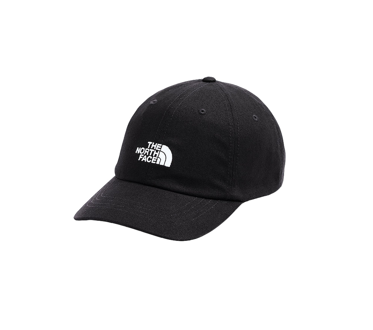 the north face the norm hat