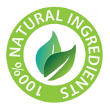 Sheila's Natural Products - Hand Barrier Bar