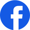 Facebook logo