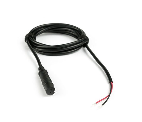 Hook2 power cable