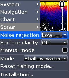 lowrance elite 5x dsi eladó lakások