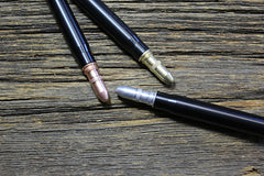 Bullet Pencil