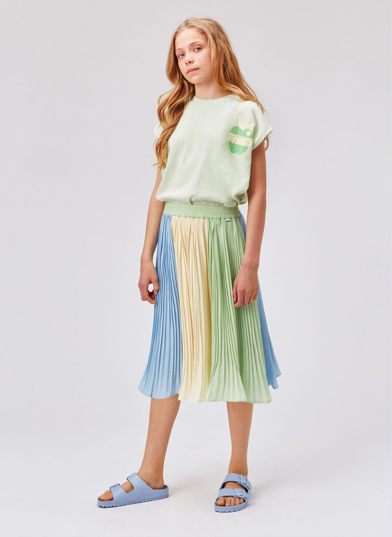 Molo Bess Skirt