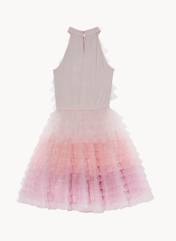 Tutu Du Monde Pixie Tutu Dress