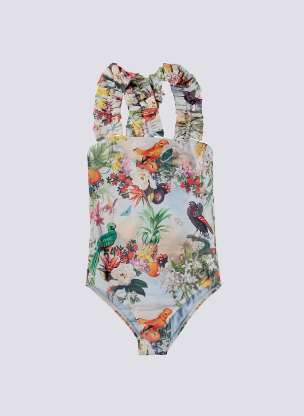 Molo Nitika Swimsuit