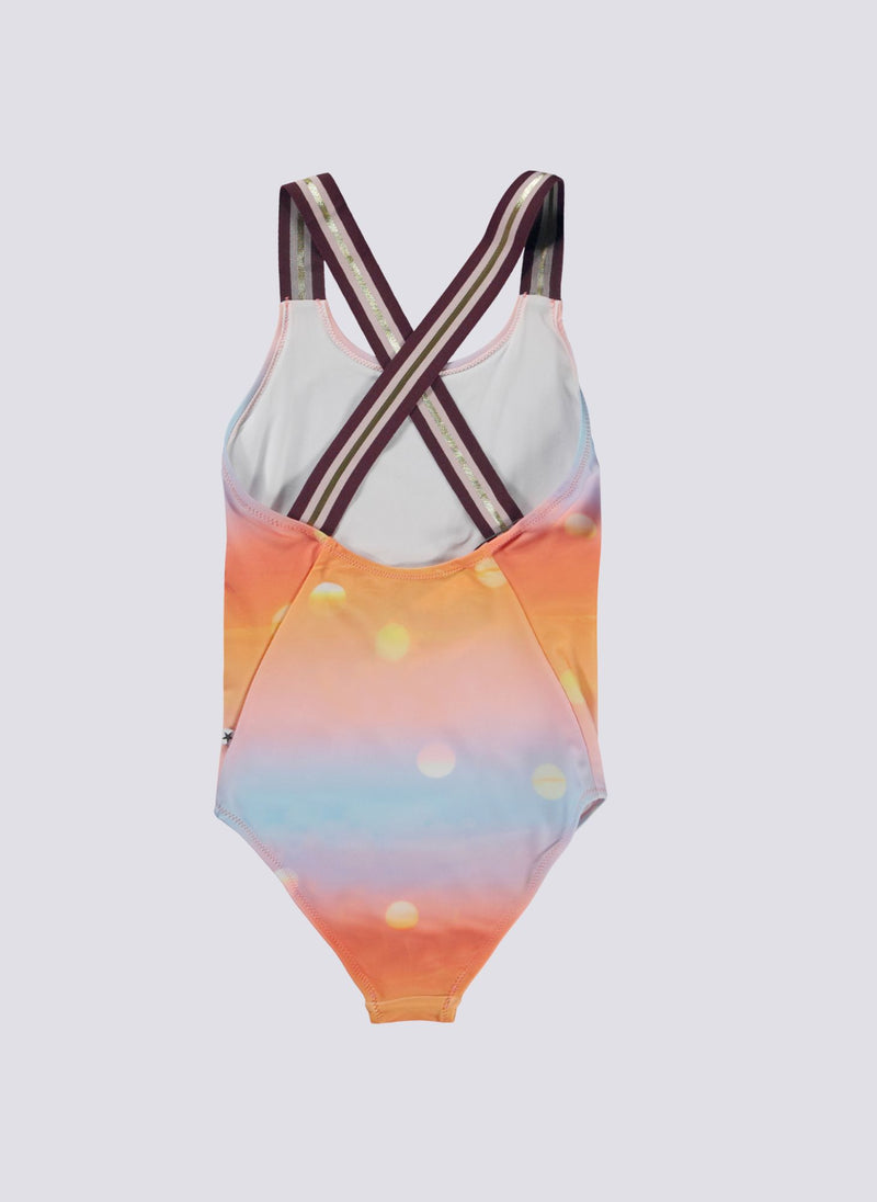 Molo Neve Swimsuit