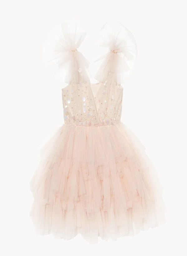 Tutu Du Monde Heart of Glass Tutu Dress