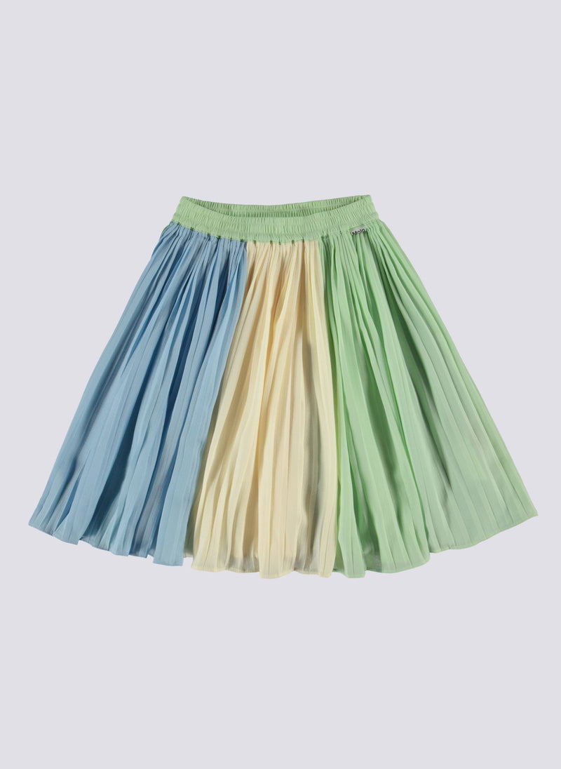 Molo Bess Skirt