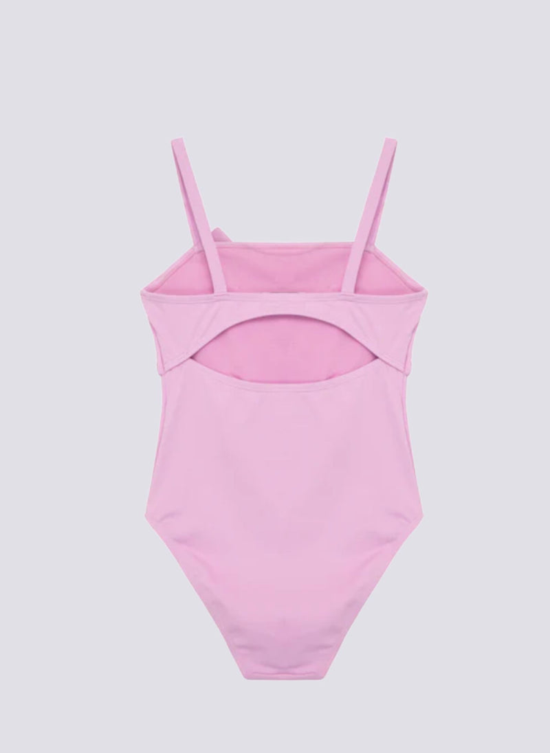 Habitual Kids Beach Hut One-Piece Swimsuit