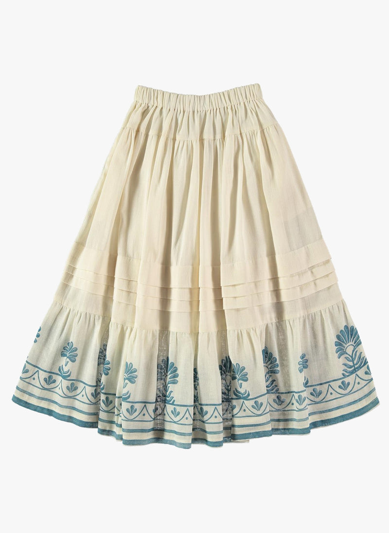Belle Chiara Chloris Skirt