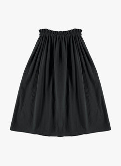 Belle Chiara Black Skirts