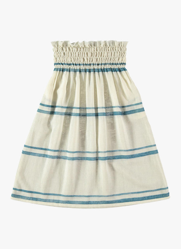 Belle Chiara Paros Skirt