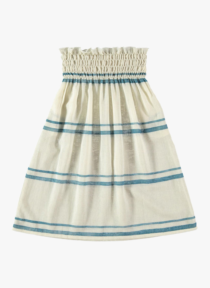 Belle Chiara Paros Skirt