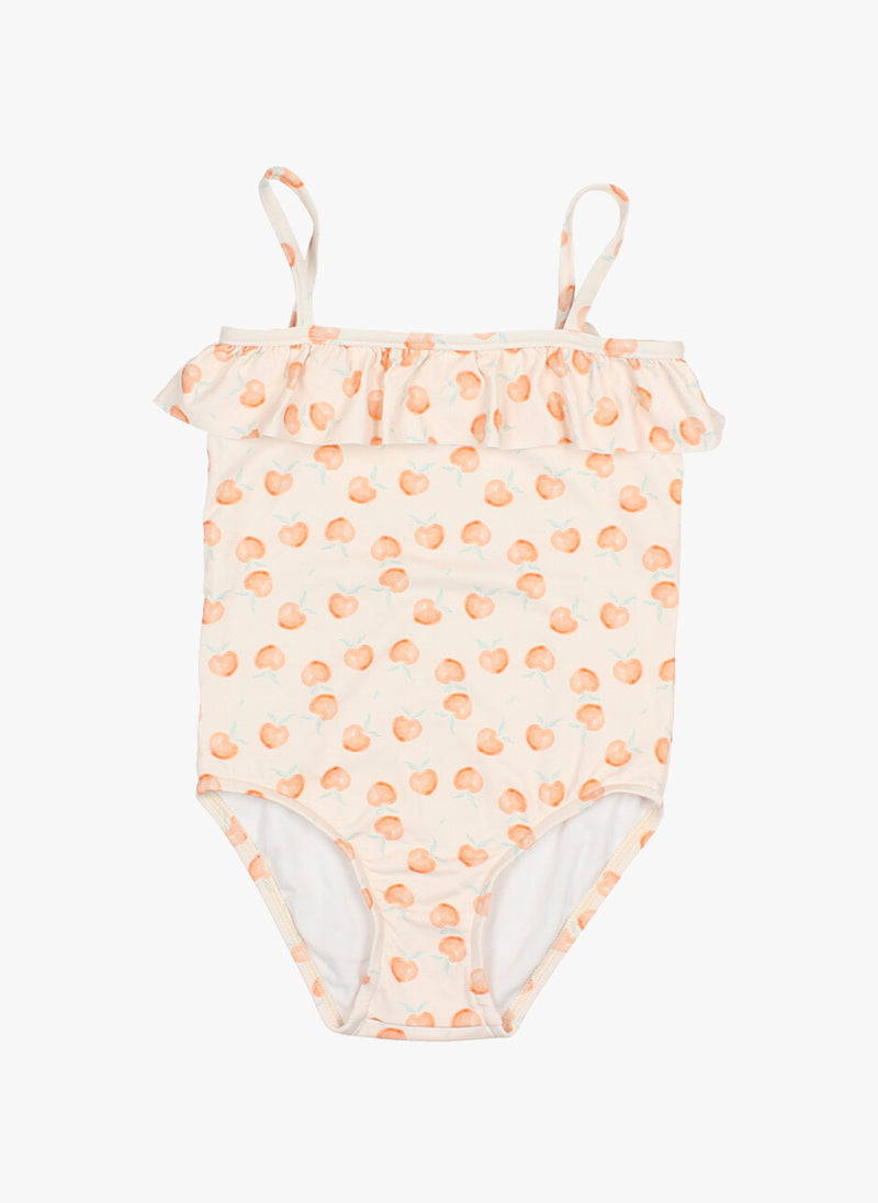 Buho Peach Maillot