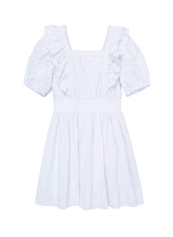 Habitual Kids Baby Doll Dress