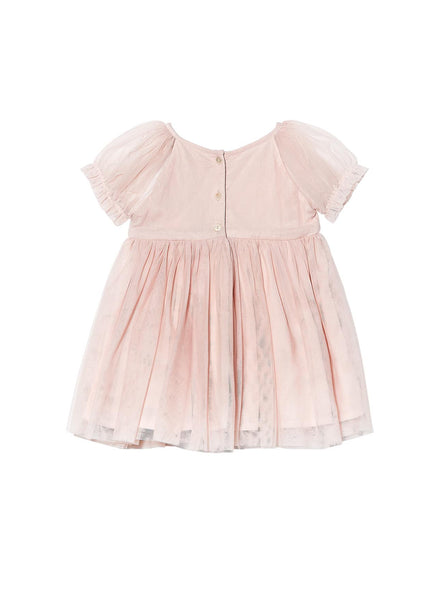 baby girl designer clothes clearance