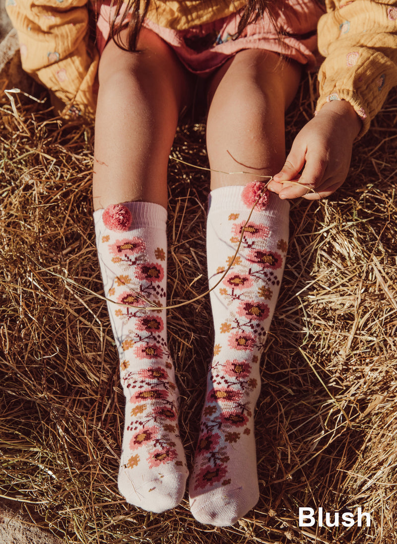 Louise Misha Chelie Socks