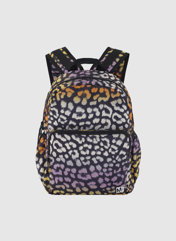 Molo Big Backpack