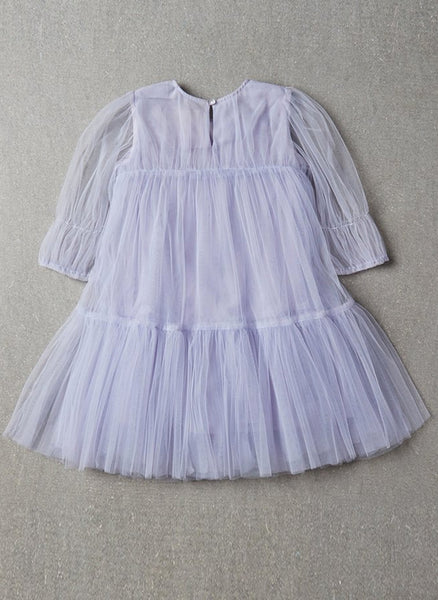 nellystella alice dress