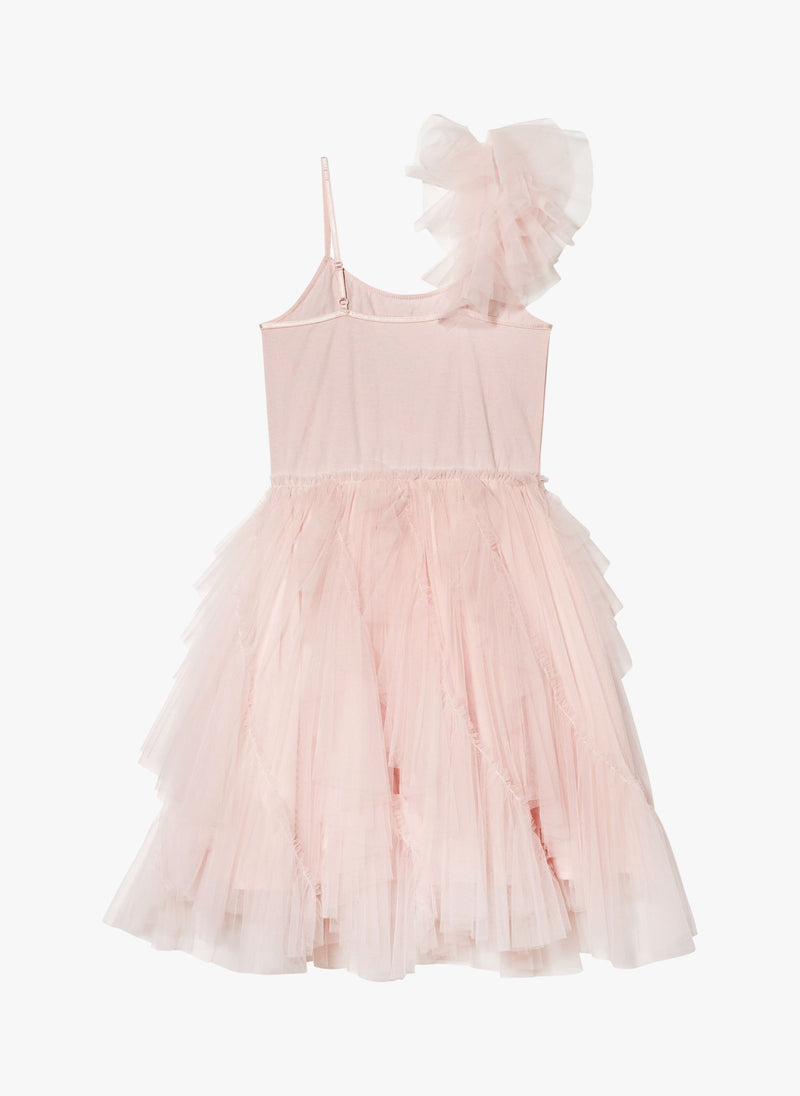 Tutu Du Monde Queen Lily Dress