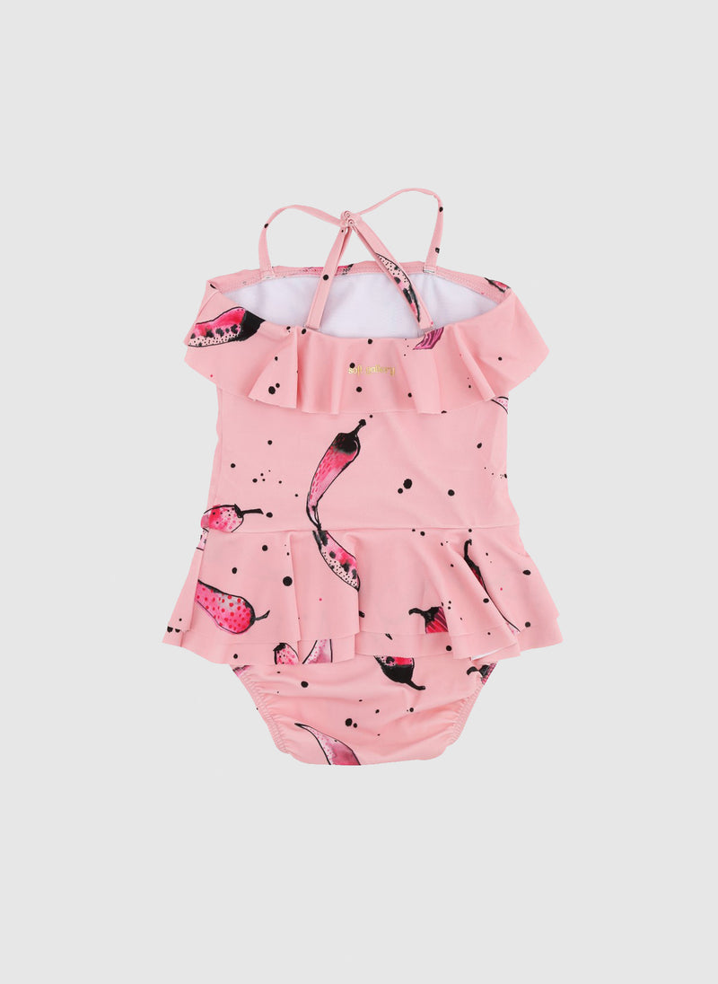 Soft Gallery Baby Shirley Swimsuit