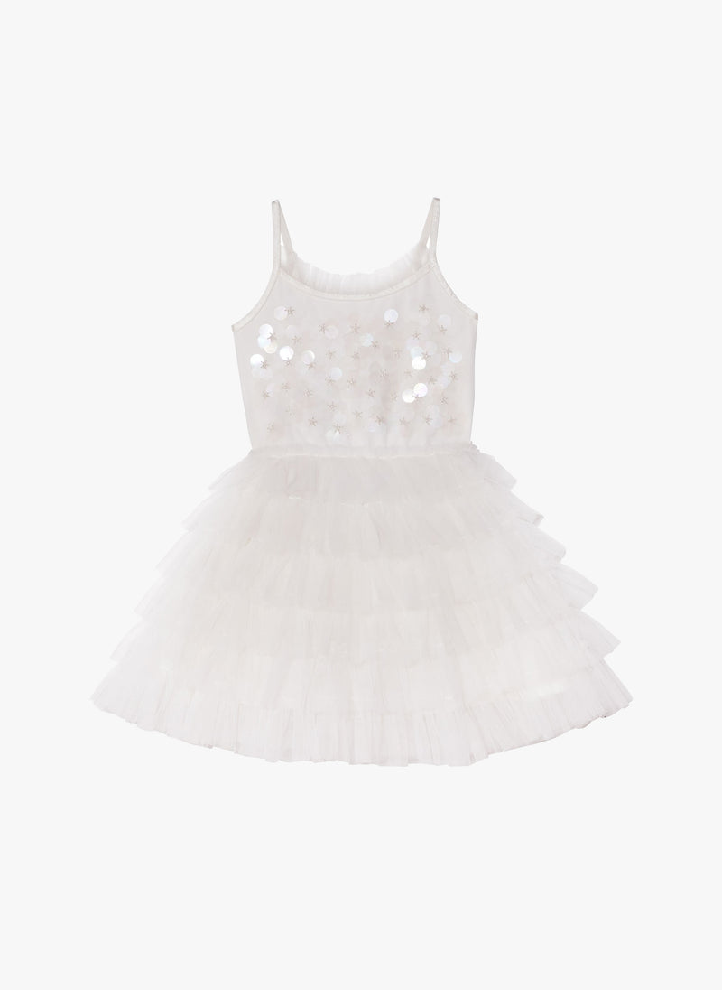 Tutu Du Monde Bebe Shine Bright Tutu Dress