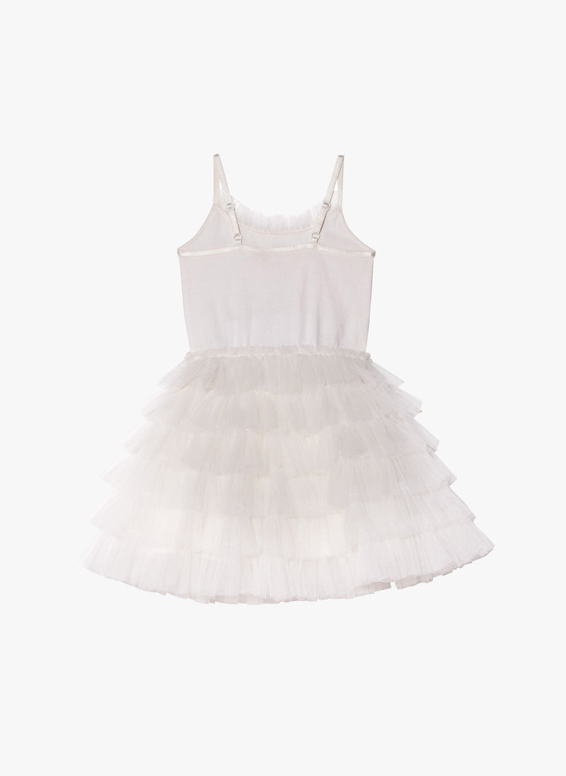 Tutu Du Monde Bebe Shine Bright Tutu Dress