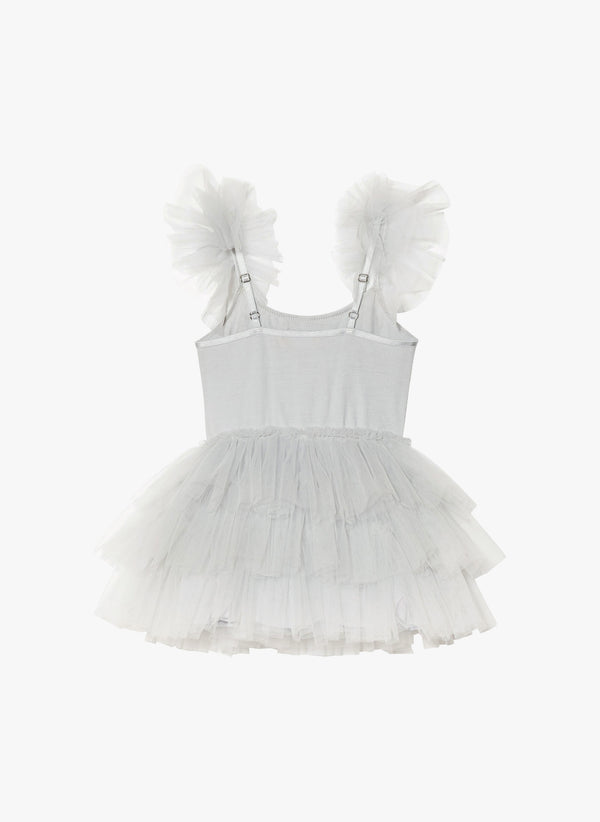 Tutu Du Monde Bebe Starry Sky Tutu Dress