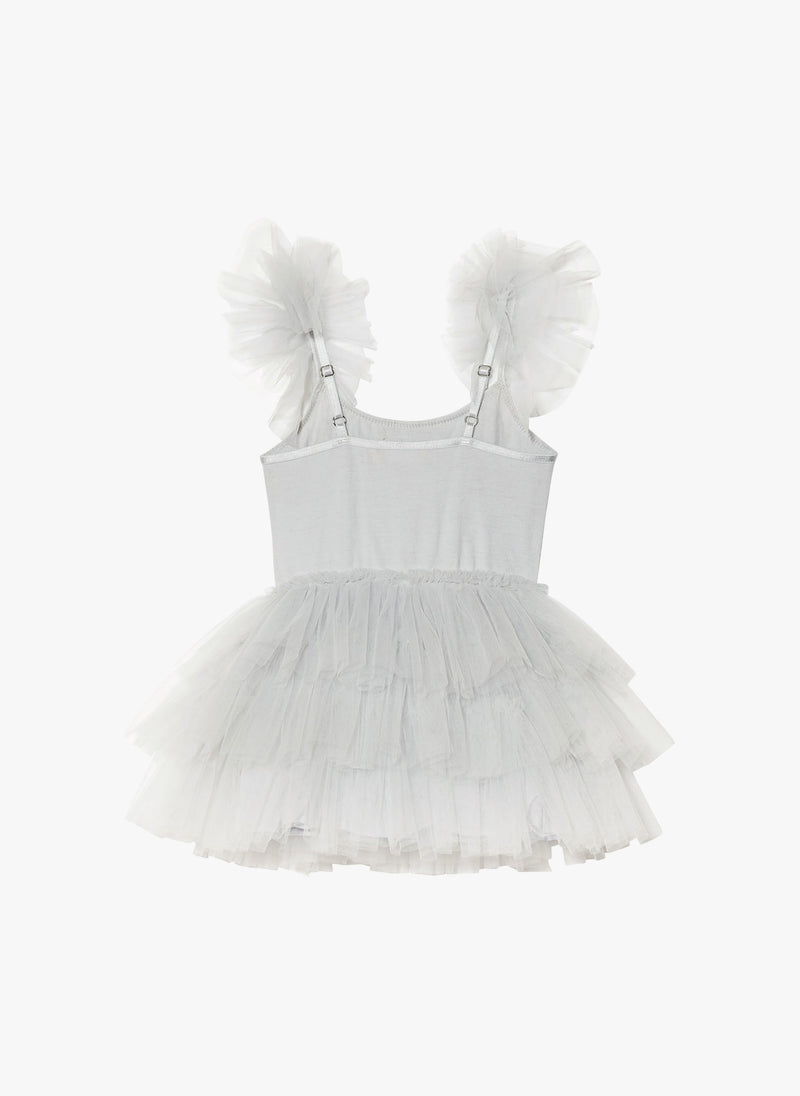 Tutu Du Monde Bebe Starry Sky Tutu Dress