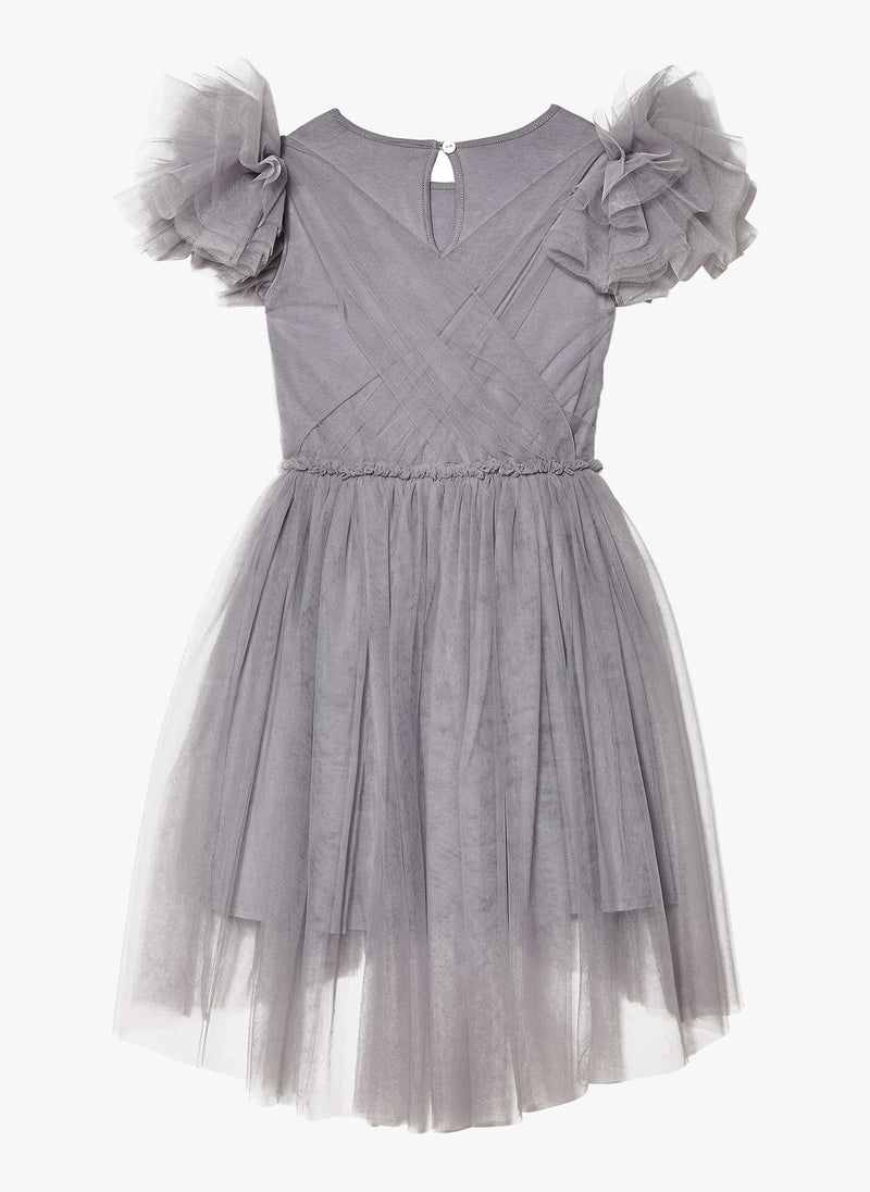 Tutu Du Monde Sterling Tutu Dress