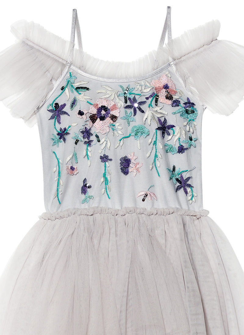 Tutu Du Monde Spring Splender Tutuu Dress