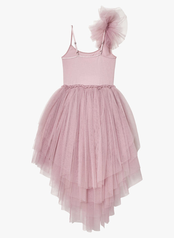 Tutu Du Monde Chateau Dress