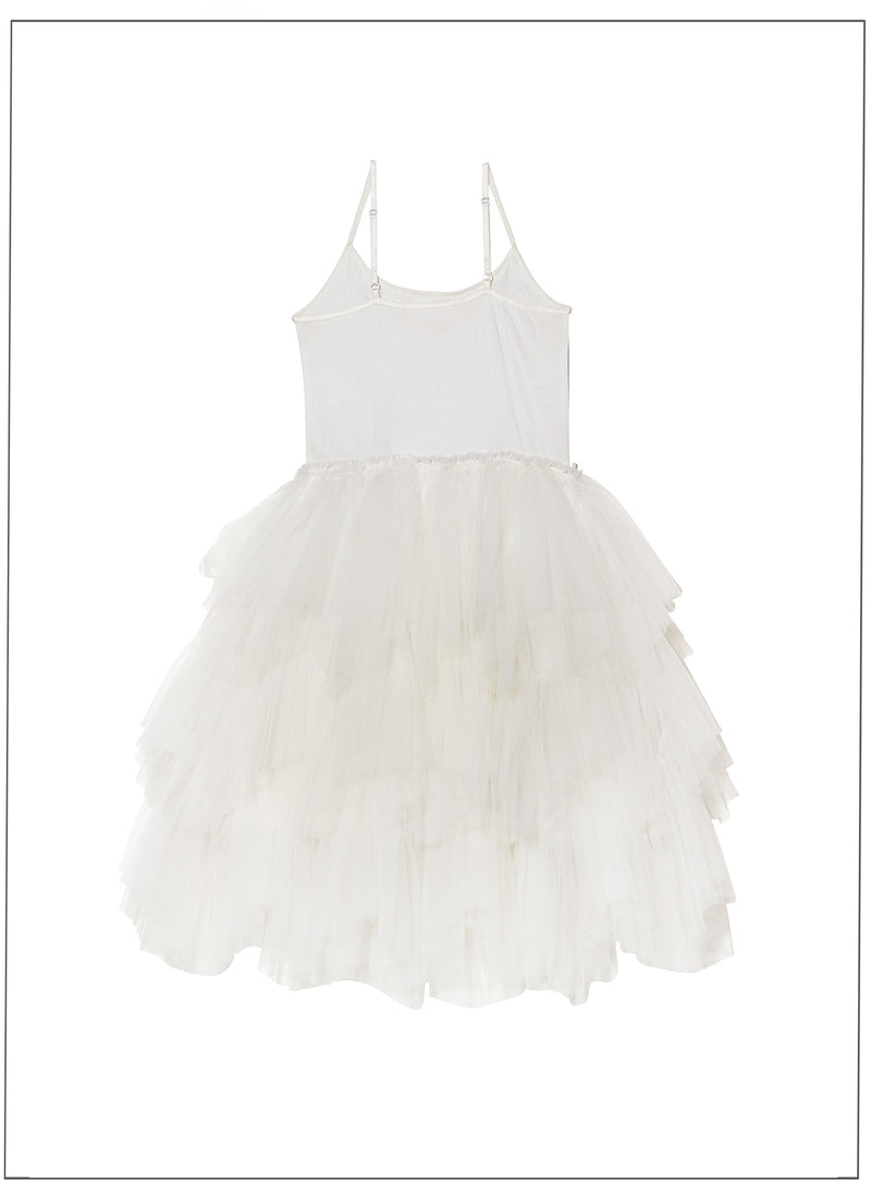 Tutu Du Monde Elara Tutu Dress