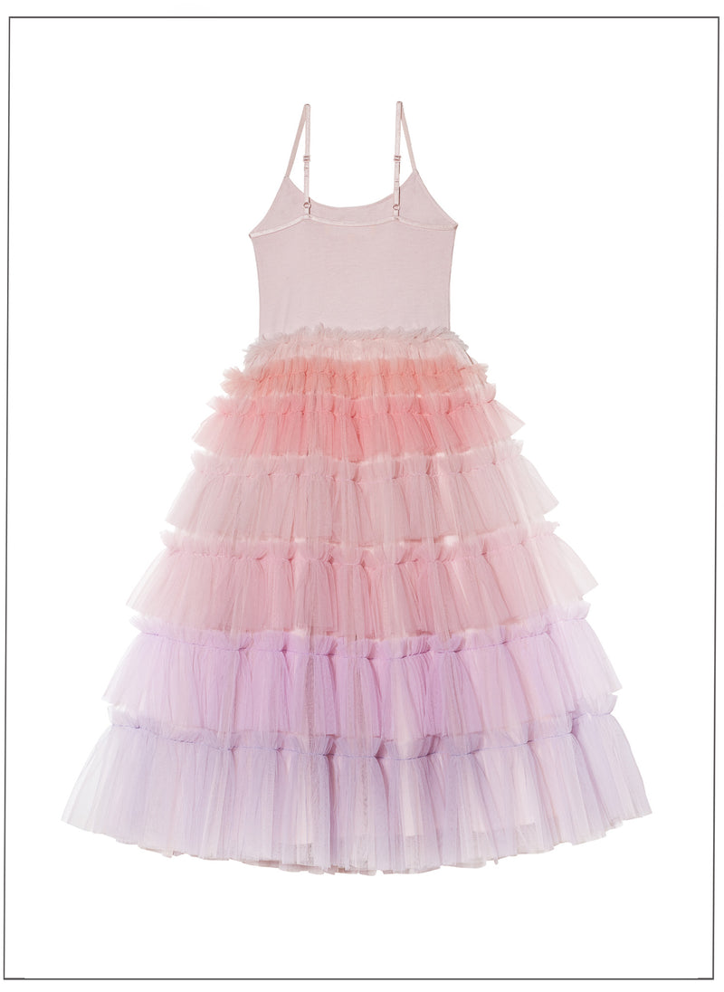 Tutu Du Monde Free Spirit Tutu Dress